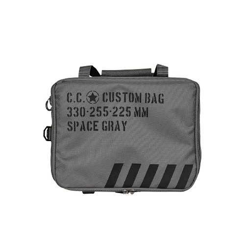 Cargo Container Gas Bag Custom Bag