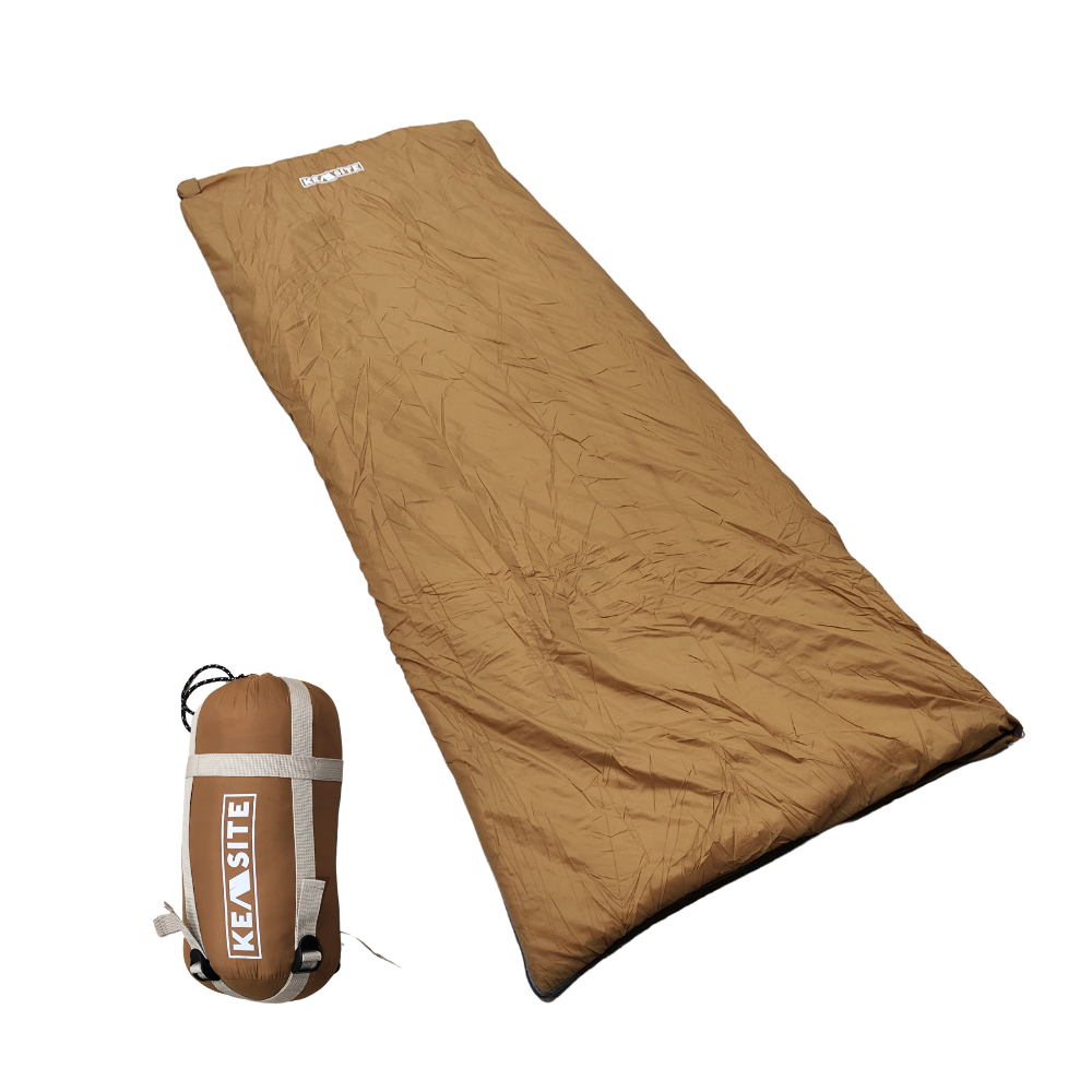 Kemsite Ultralight Sleeping Pad