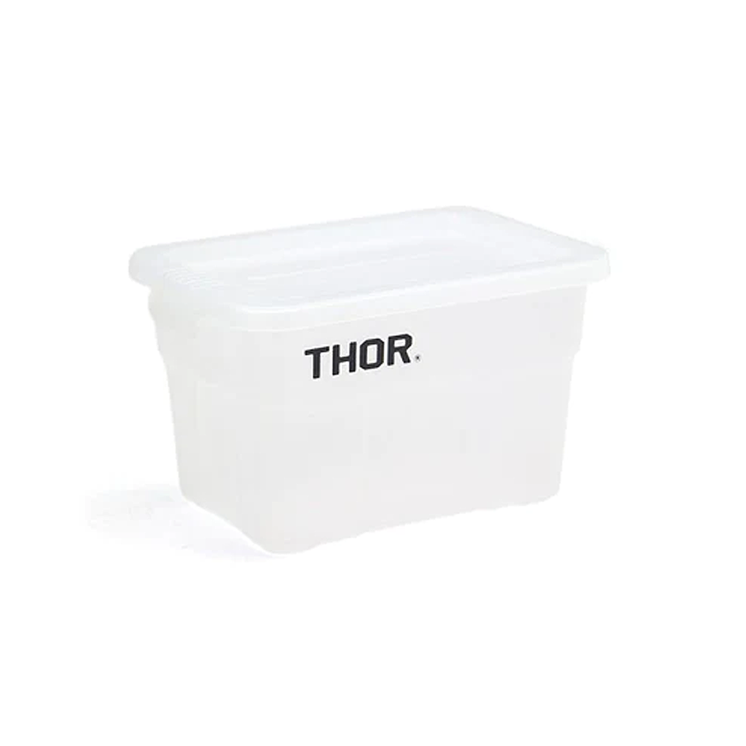 Thor Mini Tote Box 1L