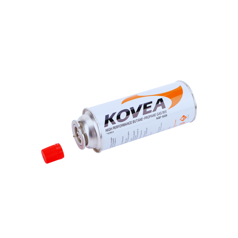 Kovea Gas Cartridge