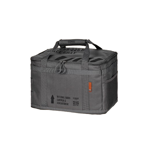 Cargo Container Gas Bag Custom Bag