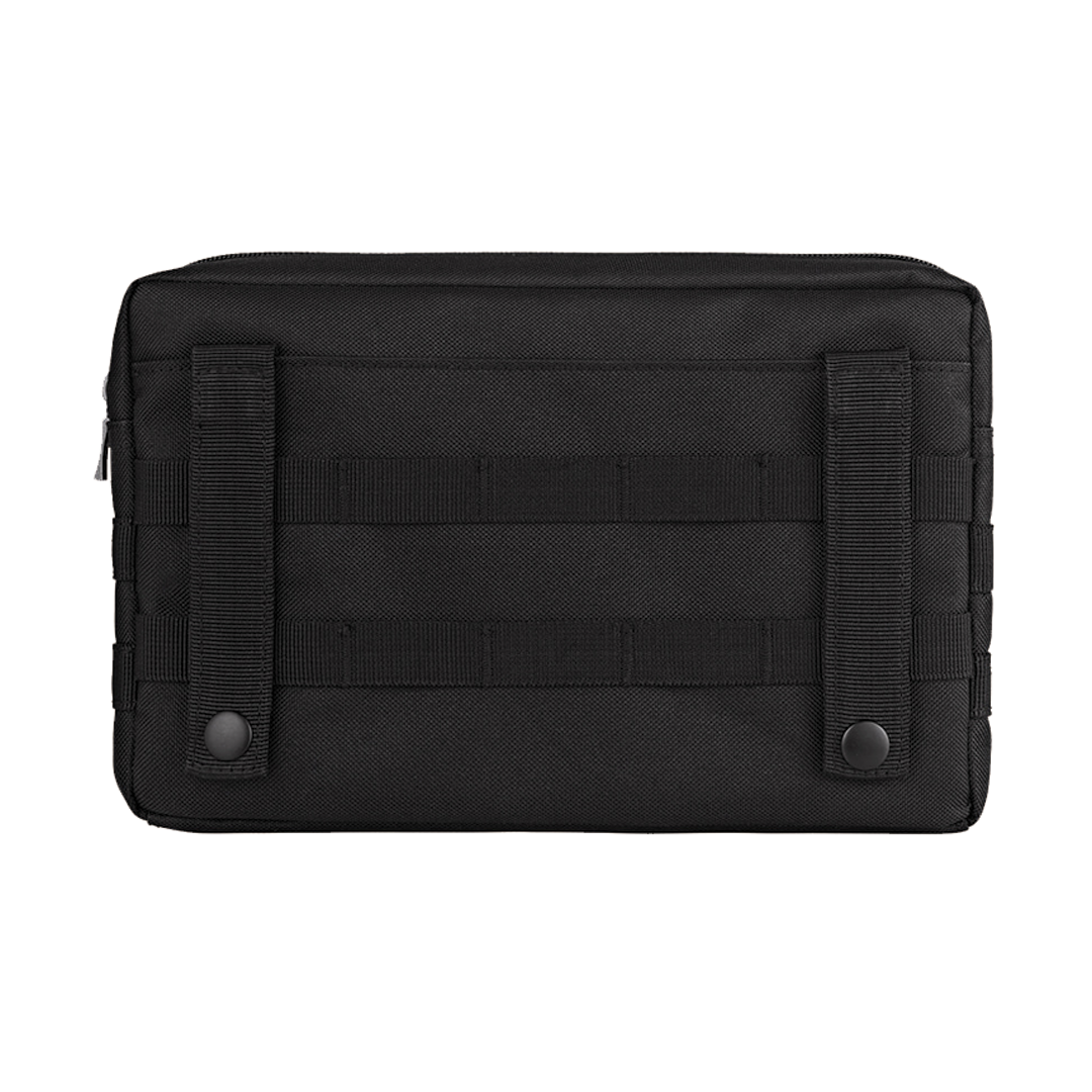 Cargo Container Slim Storage Bag - Small OR Medium 1 Pieces