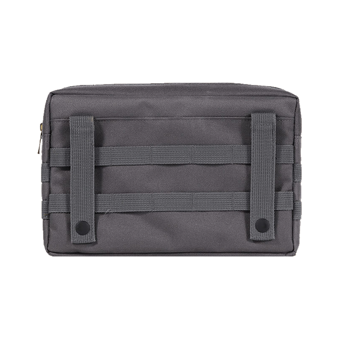 Cargo Container Slim Storage Bag - Small OR Medium 1 Pieces