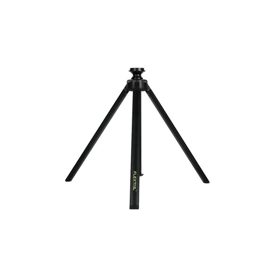 Flextail Tripod for Tiny Repel & Tiny Pump 2X