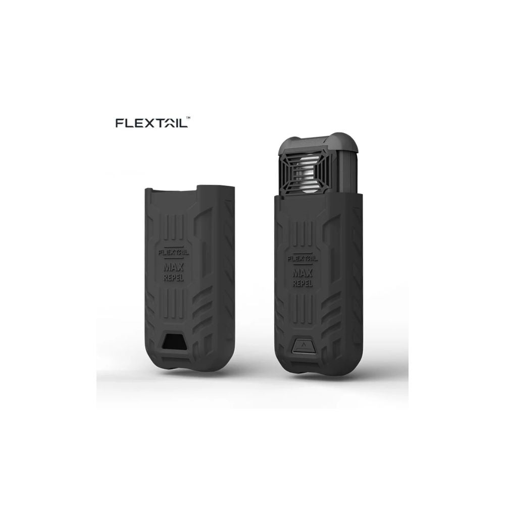 Flextail Protective Cover for MAX REPEL S Regular