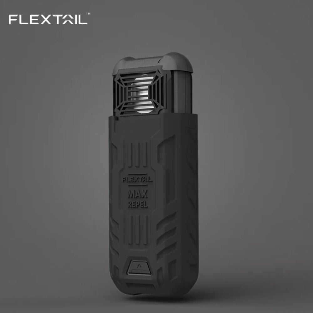 Flextail Protective Cover for MAX REPEL S Regular