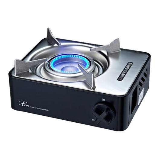 Kovea X On Mini Gas Stove