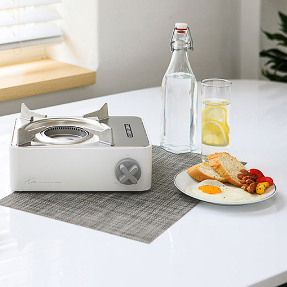 Kovea X On Mini Gas Stove