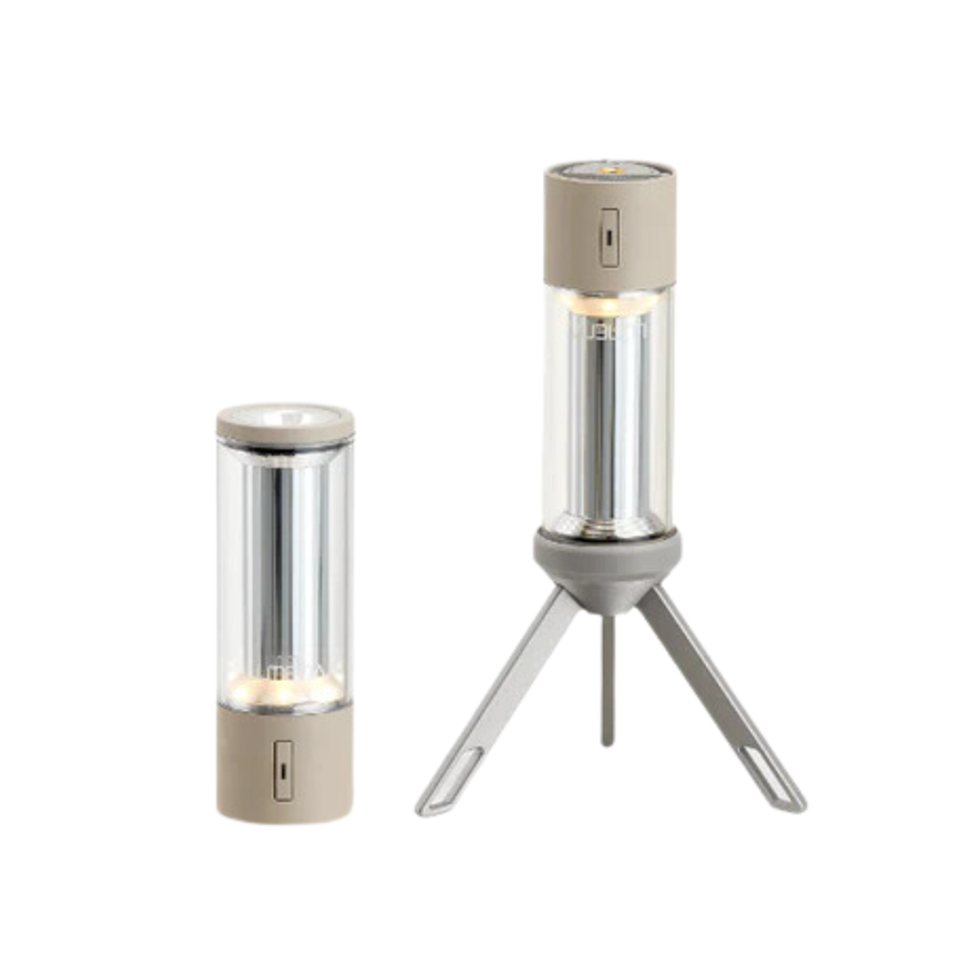 Lumena M3 Multiple LED Lantern