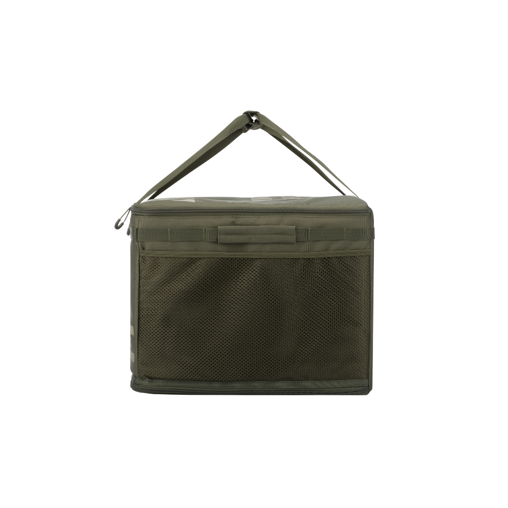 Cargo Container Custom Bag Large