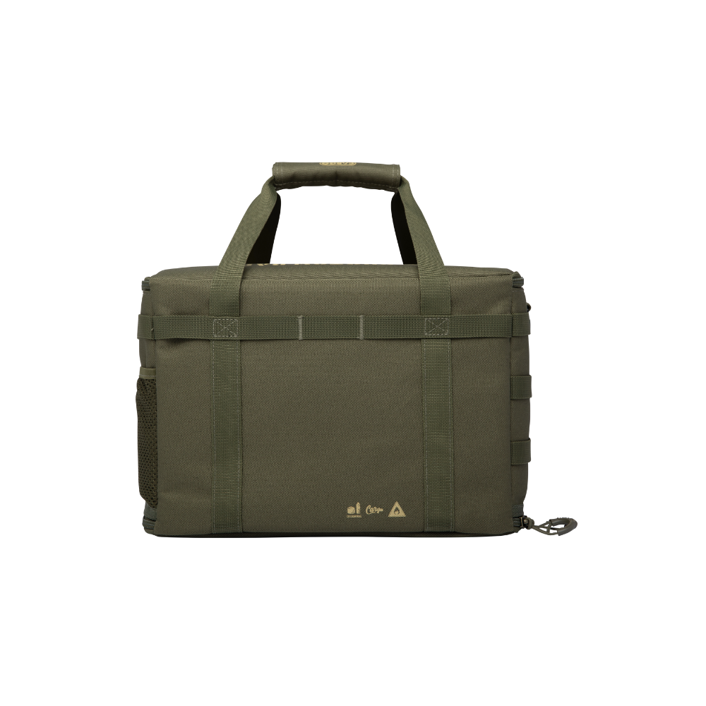 Cargo Container Gas Bag Custom Bag