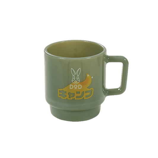 DoD USA-King Mug