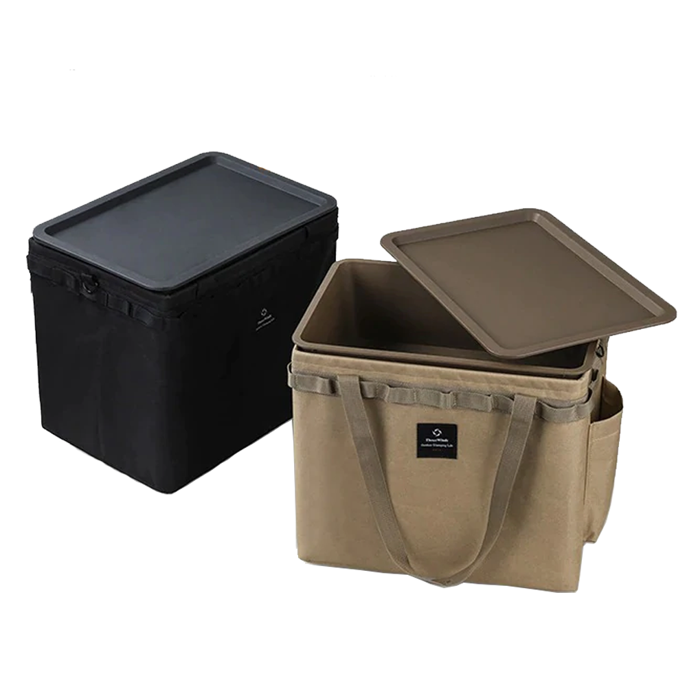 Thous Winds Tactical Storage Bag L / XL