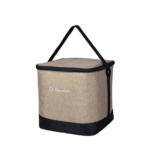 Thous Winds Gas Tank Storage Bag