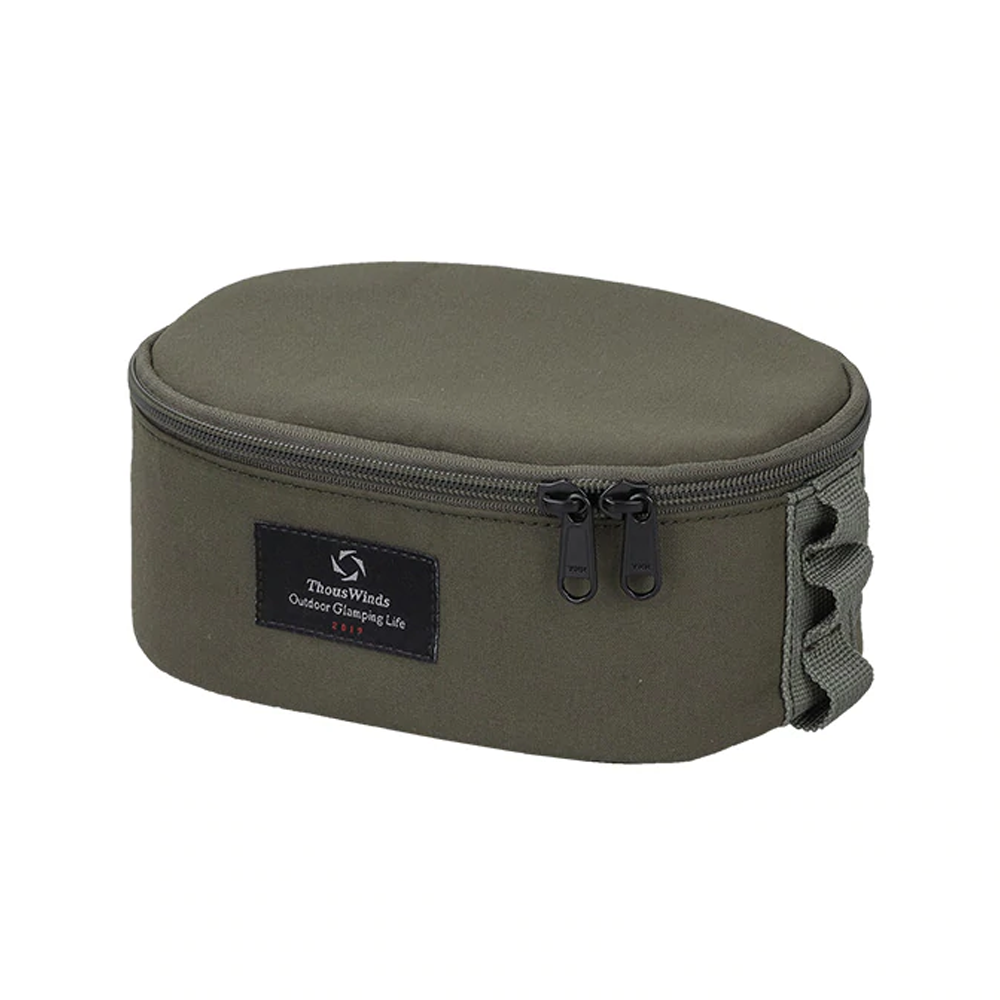 Thous Winds Sierra Cup Storage Bag