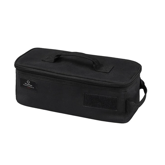 Thous Winds Tactical Storage Bag