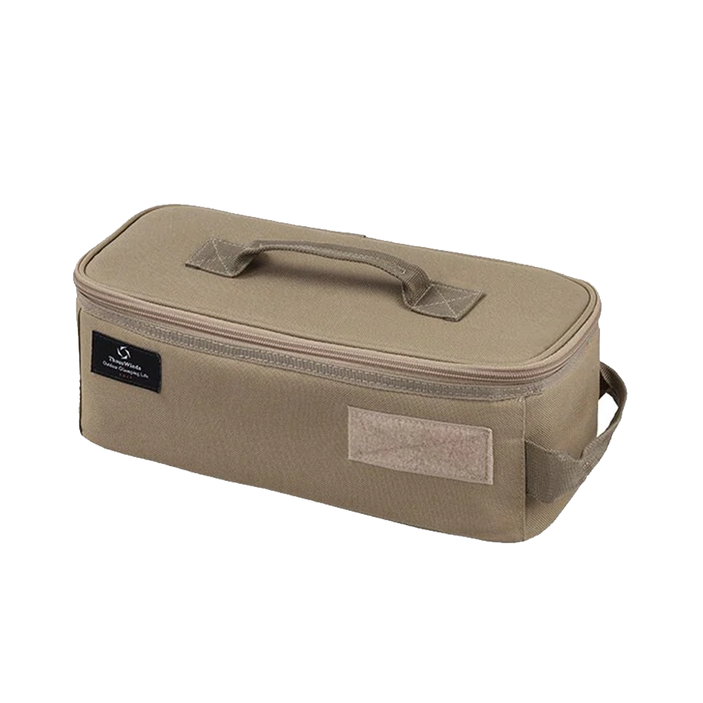 Thous Winds Tactical Storage Bag