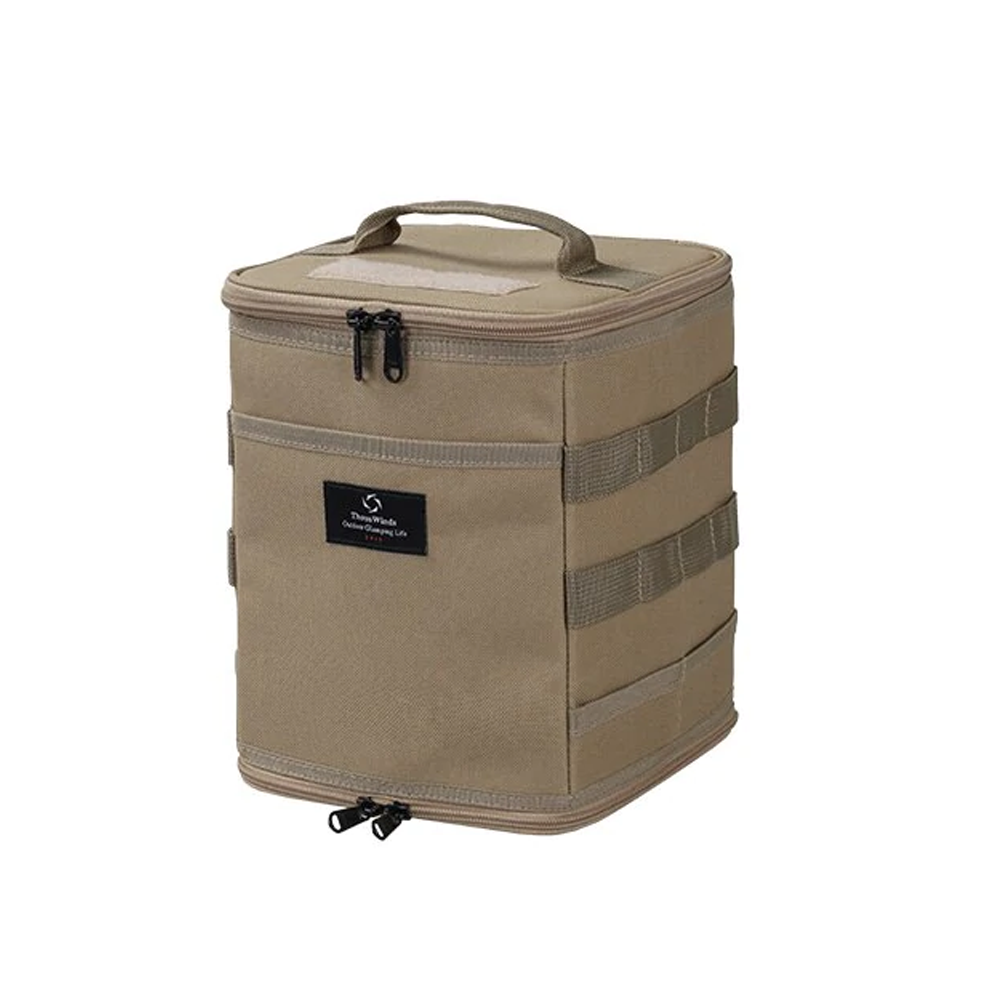 Thous Winds Tactical Storage Bag