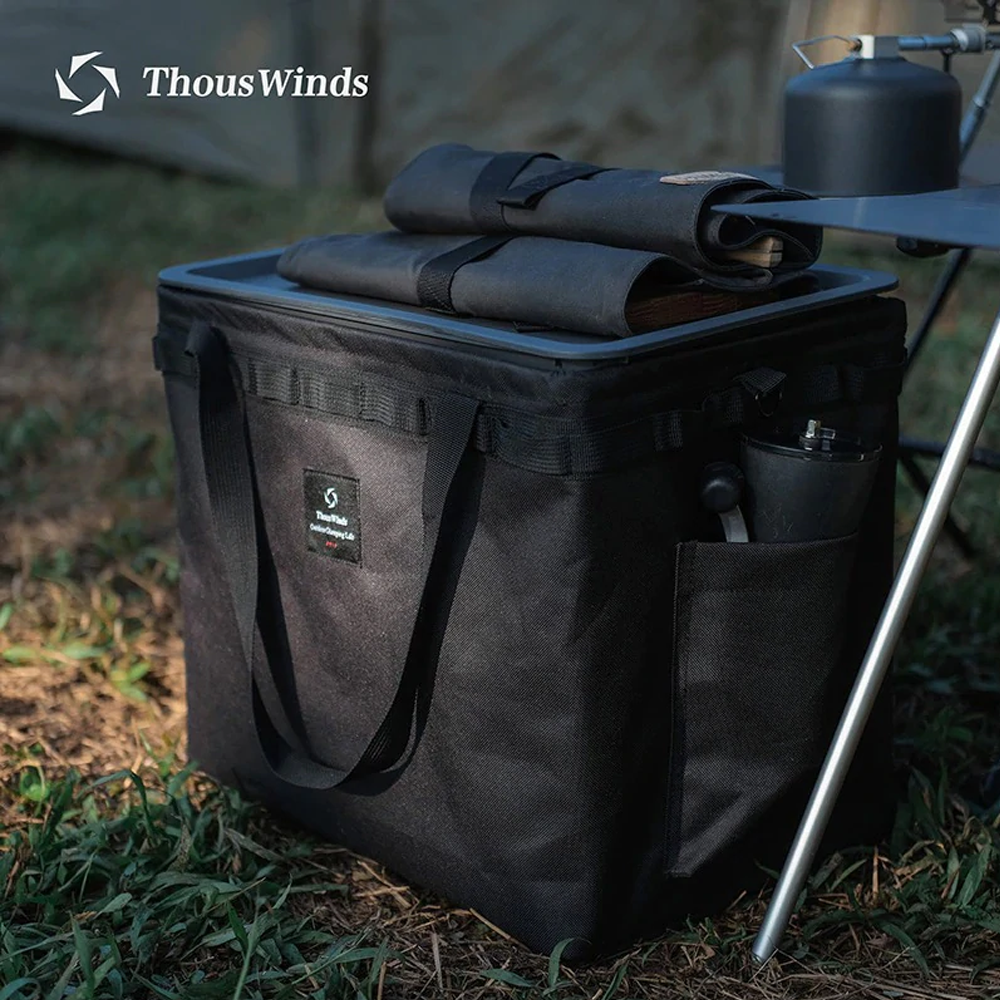 Thous Winds Tactical Storage Bag L / XL