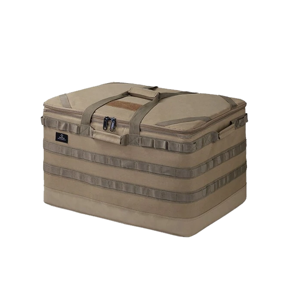 Thous Winds Tactical Storage Bag L / XL