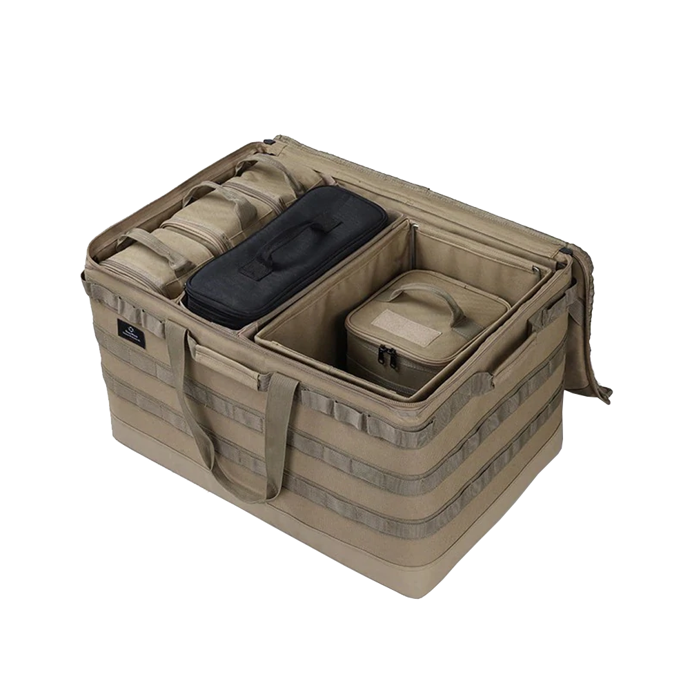 Thous Winds Tactical Storage Bag L / XL