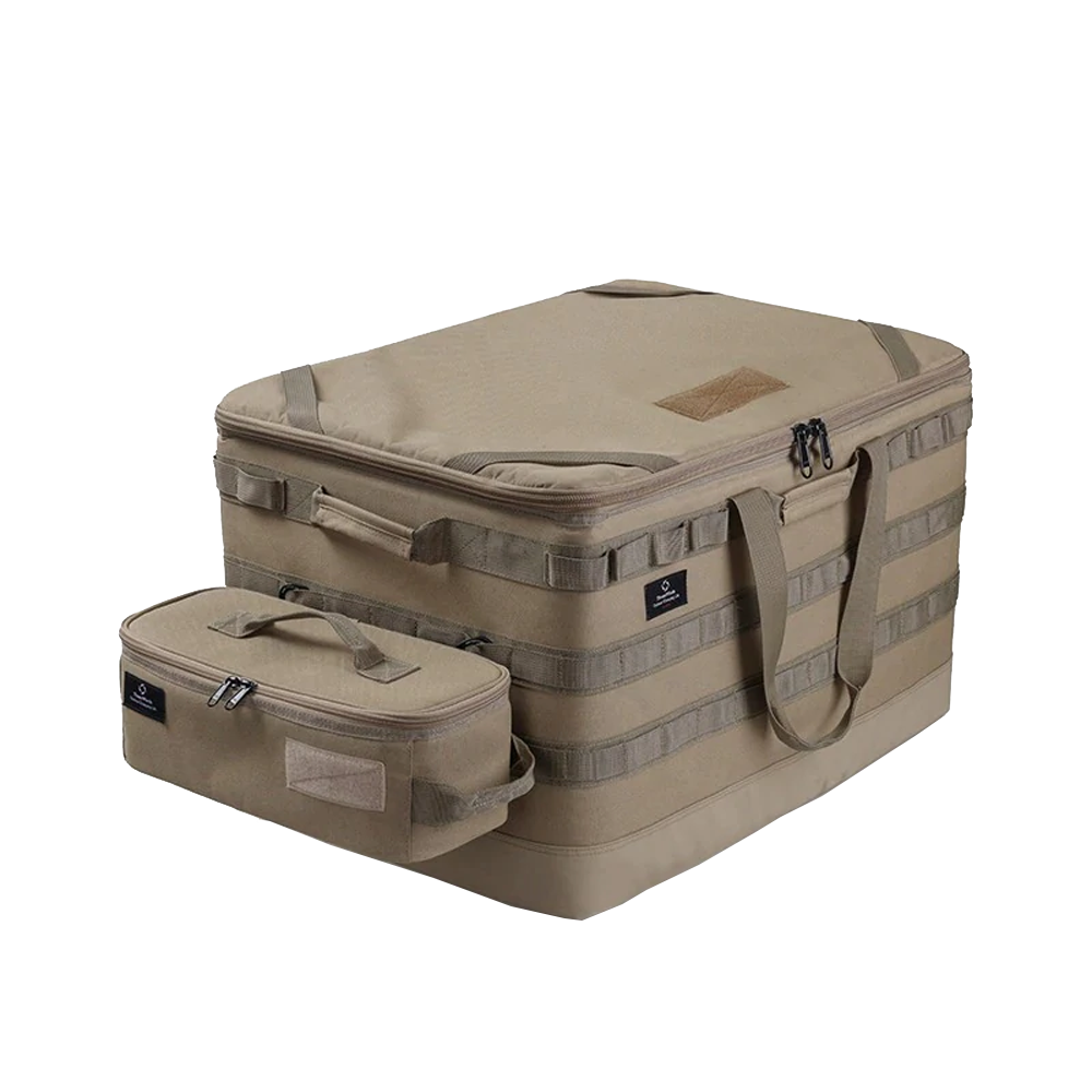 Thous Winds Tactical Storage Bag L / XL